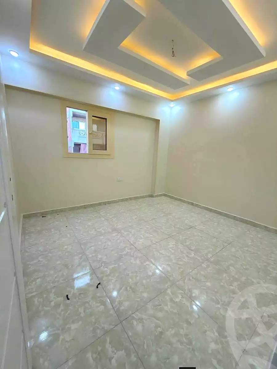 https://aqarmap.com.eg/en/listing/6681752-for-sale-alexandria-l-jmy-lbytsh-al-kaada-st