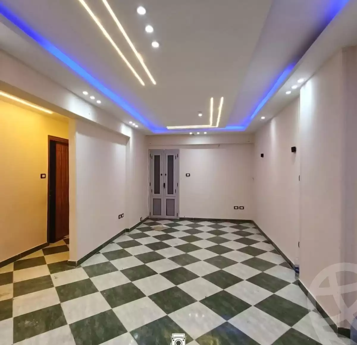 https://aqarmap.com.eg/en/listing/6681796-for-rent-alexandria-lsywf-el-falki-street-16-el-eslah