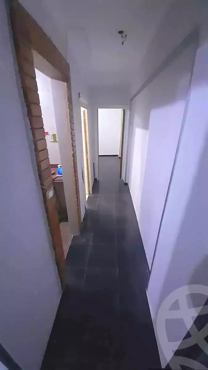 https://aqarmap.com.eg/en/listing/6681750-for-sale-alexandria-l-jmy-lbytsh-ibrahim-othman-st