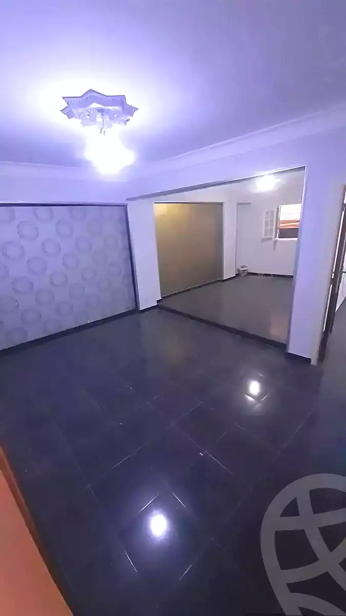 https://aqarmap.com.eg/en/listing/6681750-for-sale-alexandria-l-jmy-lbytsh-ibrahim-othman-st