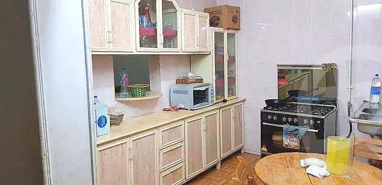 https://aqarmap.com.eg/en/listing/6681804-for-sale-cairo-faisal-kafr-tohormos