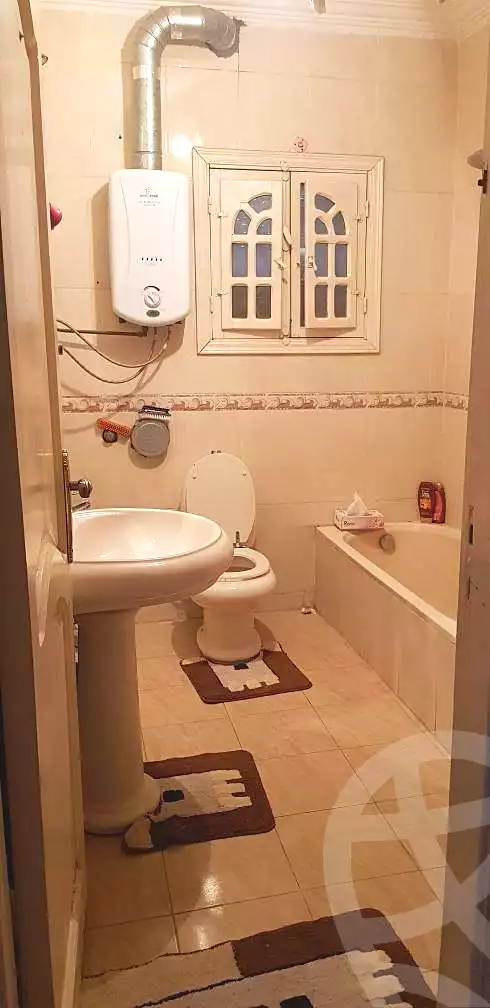 https://aqarmap.com.eg/en/listing/6681804-for-sale-cairo-faisal-kafr-tohormos