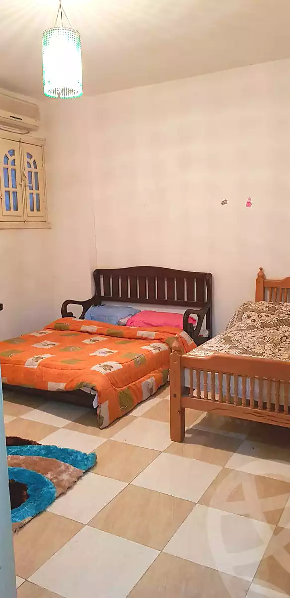 https://aqarmap.com.eg/en/listing/6681804-for-sale-cairo-faisal-kafr-tohormos