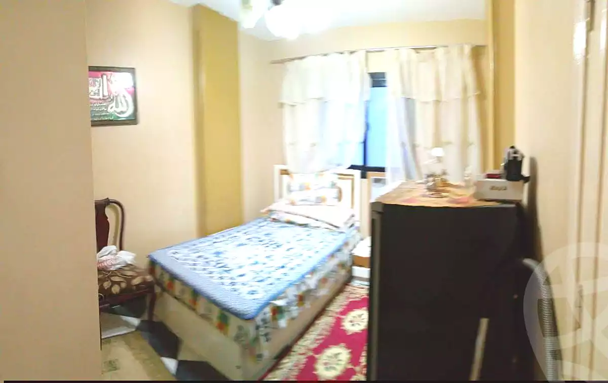 https://aqarmap.com.eg/ar/listing/6681814-for-sale-cairo-faisal-kafr-tohormos