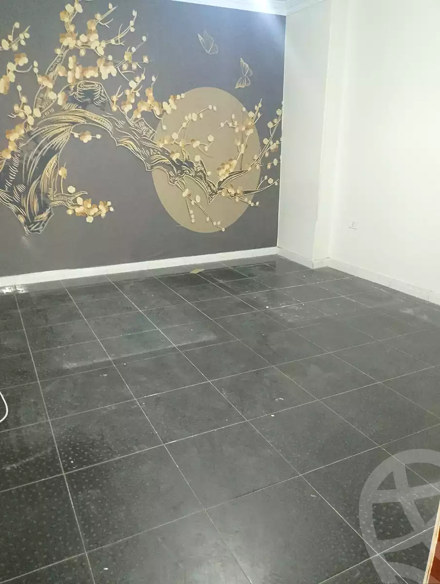 https://aqarmap.com.eg/en/listing/6681817-for-rent-cairo-el-zaytun