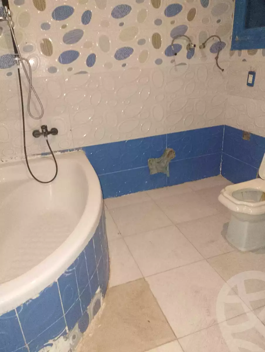 https://aqarmap.com.eg/en/listing/6681817-for-rent-cairo-el-zaytun
