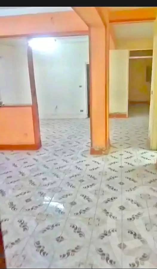 https://aqarmap.com.eg/ar/listing/6681831-for-sale-cairo-el-haram-el-talbya-tersa-st