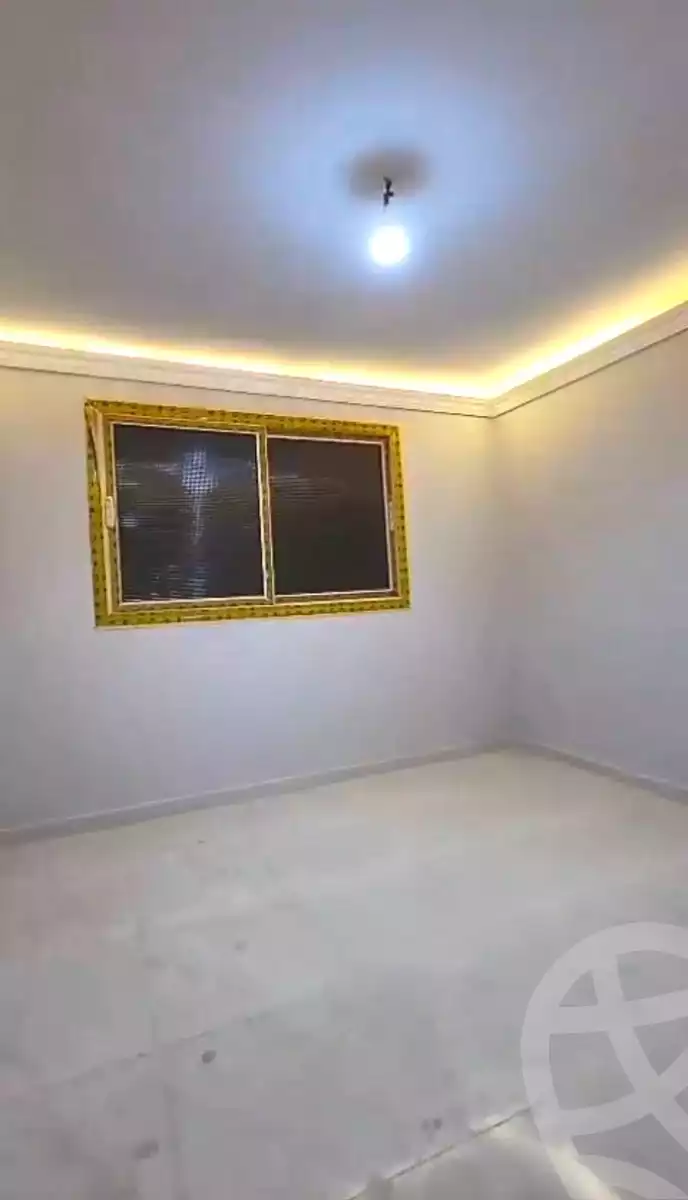 https://aqarmap.com.eg/ar/listing/6681835-for-sale-cairo-ain-shams-el-naam