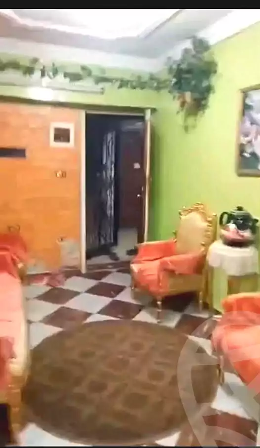 https://aqarmap.com.eg/ar/listing/6681836-for-sale-cairo-faisal-el-taweaan