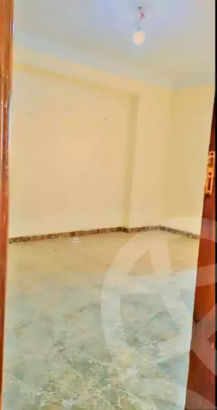 https://aqarmap.com.eg/ar/listing/6681852-for-sale-cairo-faisal-hassan-mohamed-st