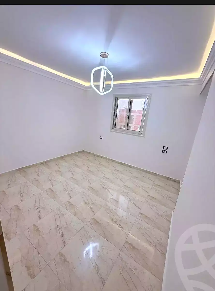 https://aqarmap.com.eg/en/listing/6681862-for-sale-cairo-ain-shams-mnshy-lthryr