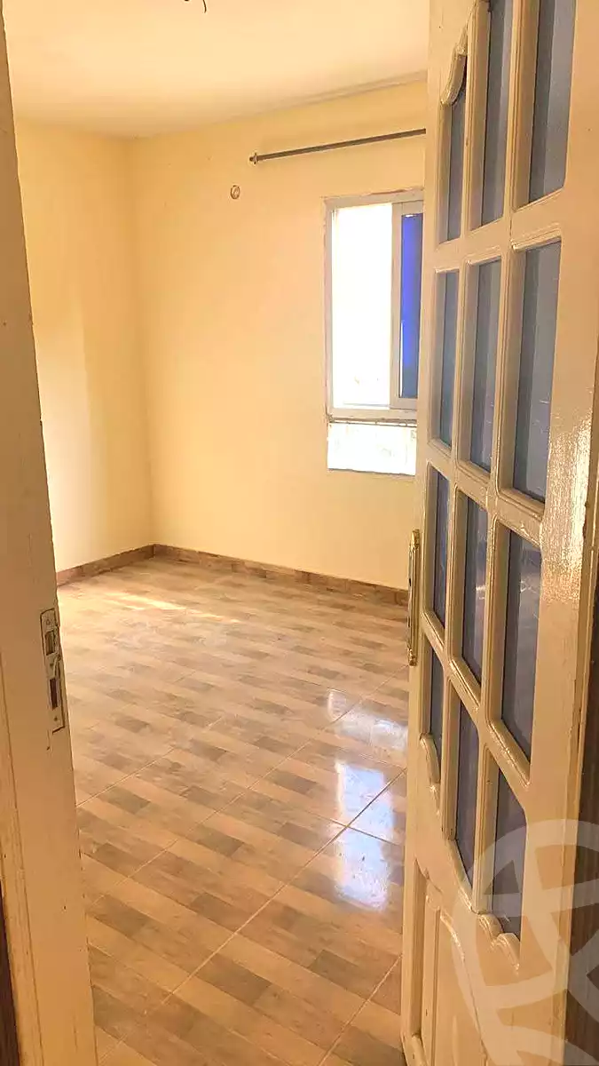 https://aqarmap.com.eg/en/listing/6681803-for-rent-cairo-el-haram-el-lebeny