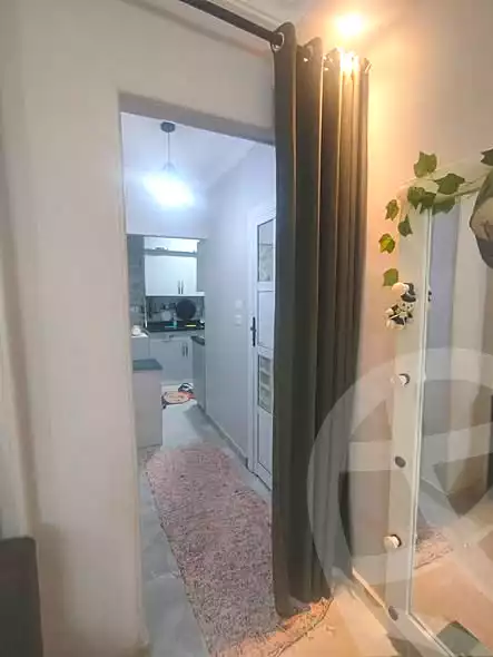 https://aqarmap.com.eg/ar/listing/6681869-for-sale-cairo-el-haram-shareaa-el-talateny