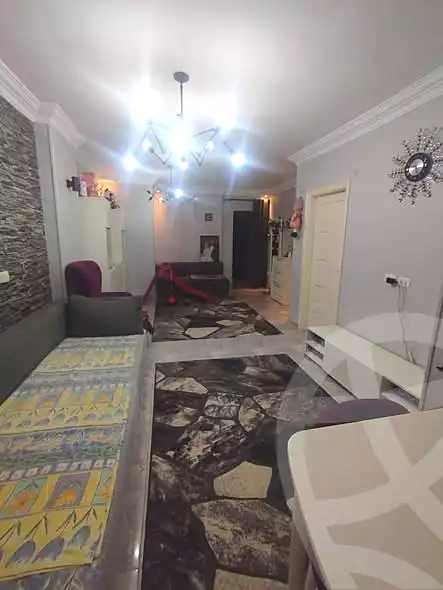 https://aqarmap.com.eg/ar/listing/6681869-for-sale-cairo-el-haram-shareaa-el-talateny