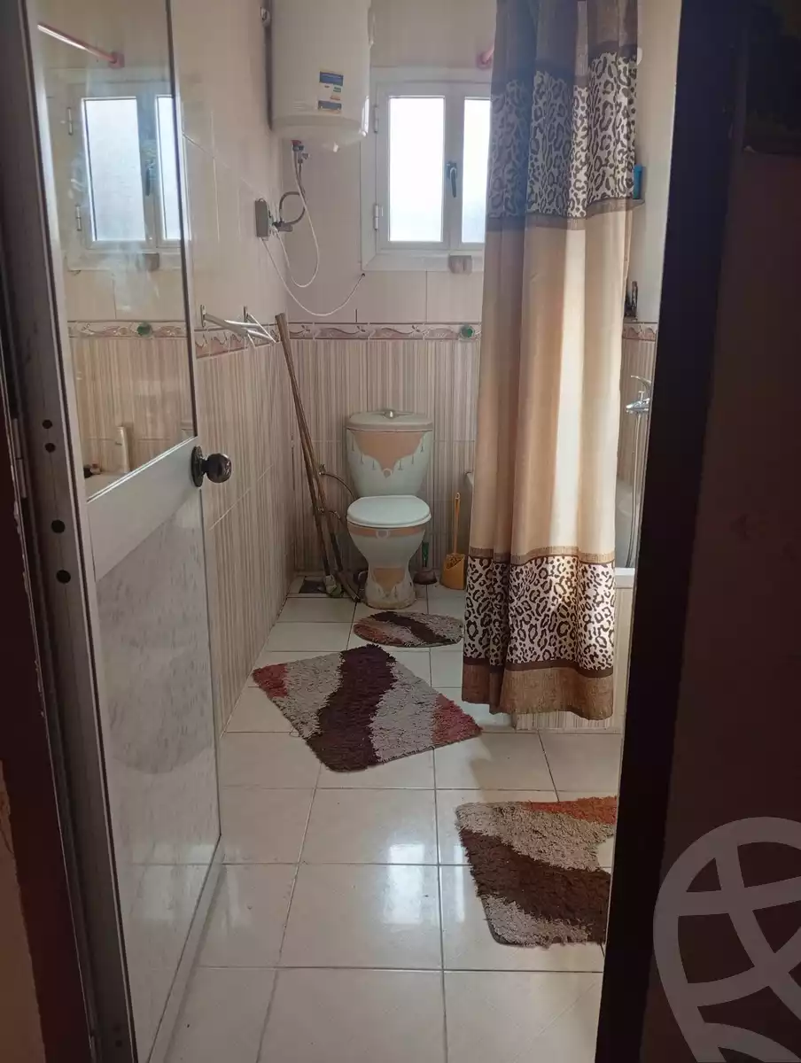 https://aqarmap.com.eg/en/listing/6681689-for-sale-alexandria-l-jmy-el-hanouvel