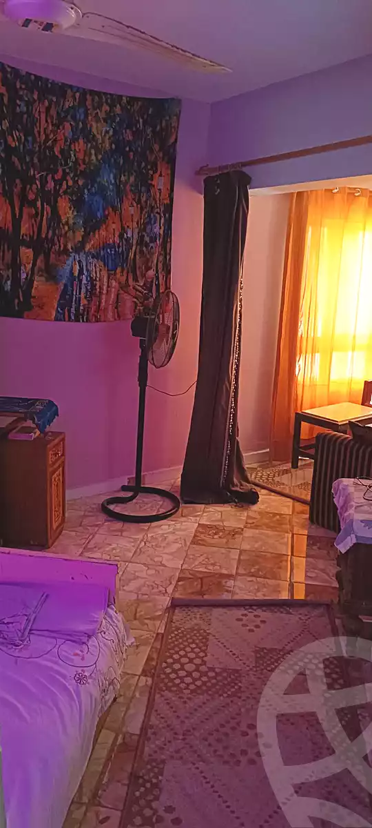 https://aqarmap.com.eg/ar/listing/6681692-for-rent-alexandria-l-jmy-lbytsh-shahr-al-assal-st
