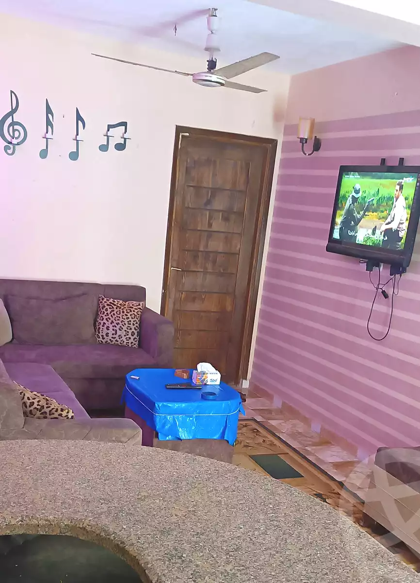 https://aqarmap.com.eg/ar/listing/6681692-for-rent-alexandria-l-jmy-lbytsh-shahr-al-assal-st