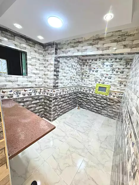 https://aqarmap.com.eg/ar/listing/6681875-for-sale-alexandria-lsywf-el-falki