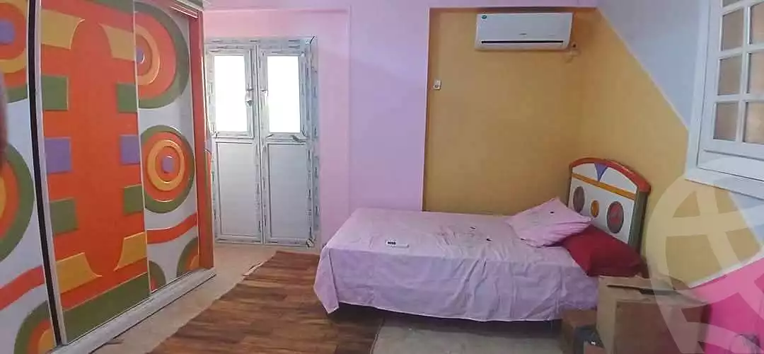 https://aqarmap.com.eg/ar/listing/6681799-for-rent-cairo-faisal