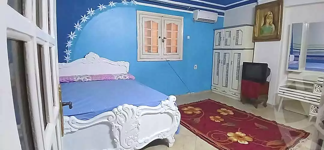 https://aqarmap.com.eg/ar/listing/6681799-for-rent-cairo-faisal
