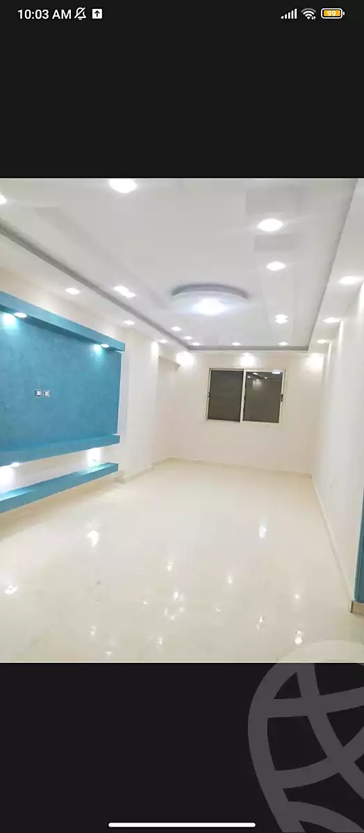 https://aqarmap.com.eg/ar/listing/6681888-for-rent-cairo-el-haram-el-maryotya-el-omda-st-st