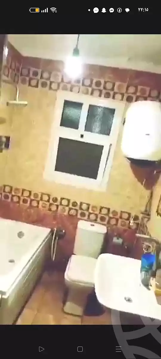 https://aqarmap.com.eg/en/listing/6681798-for-rent-cairo-faisal-el-matbeaa