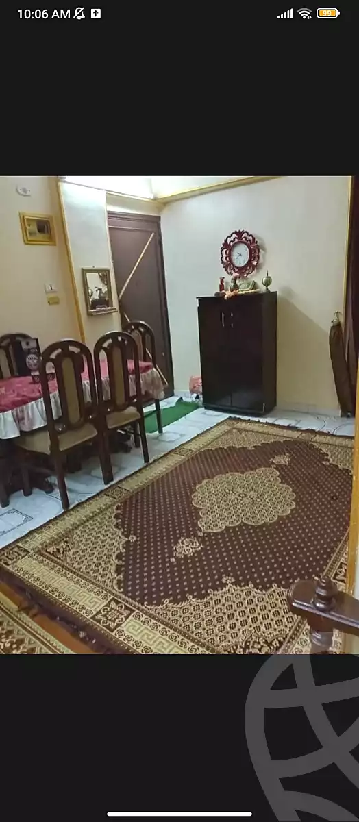 https://aqarmap.com.eg/en/listing/6681892-for-sale-cairo-el-haram