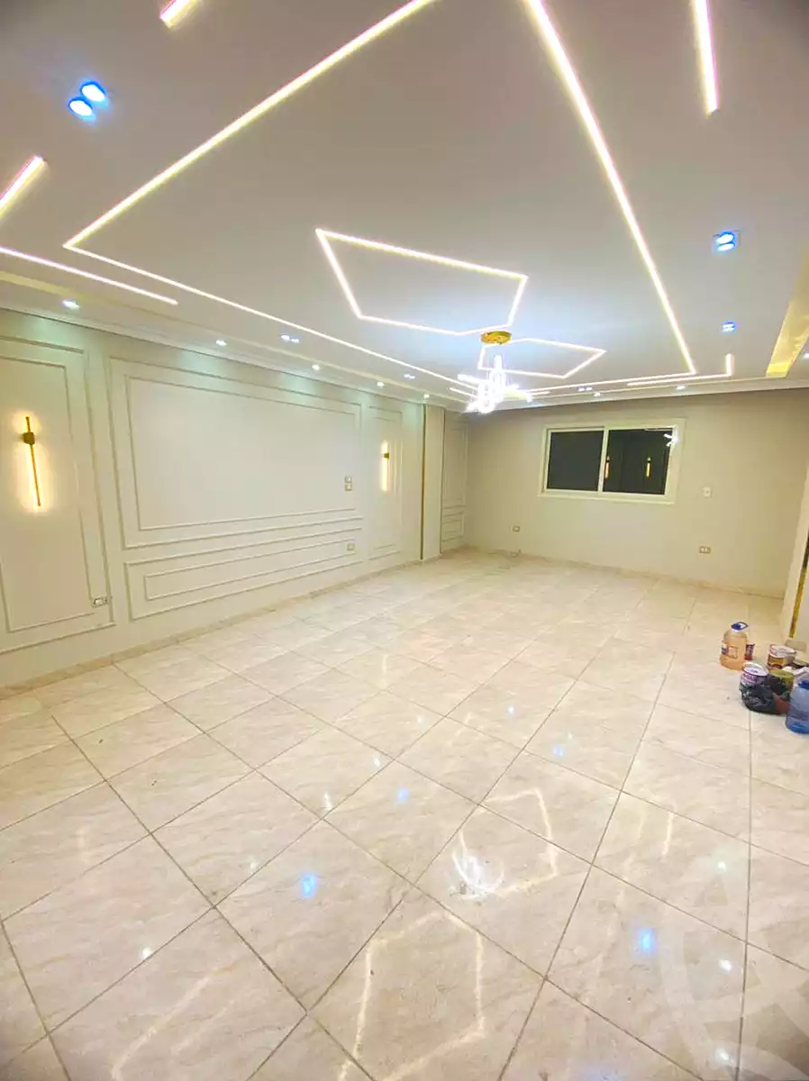 https://aqarmap.com.eg/ar/listing/6681713-for-rent-cairo-el-haram-el-lebeny
