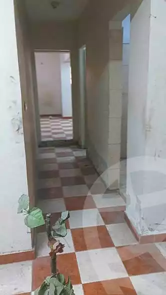 https://aqarmap.com.eg/en/listing/6681896-for-rent-cairo-faisal-el-maryotyah