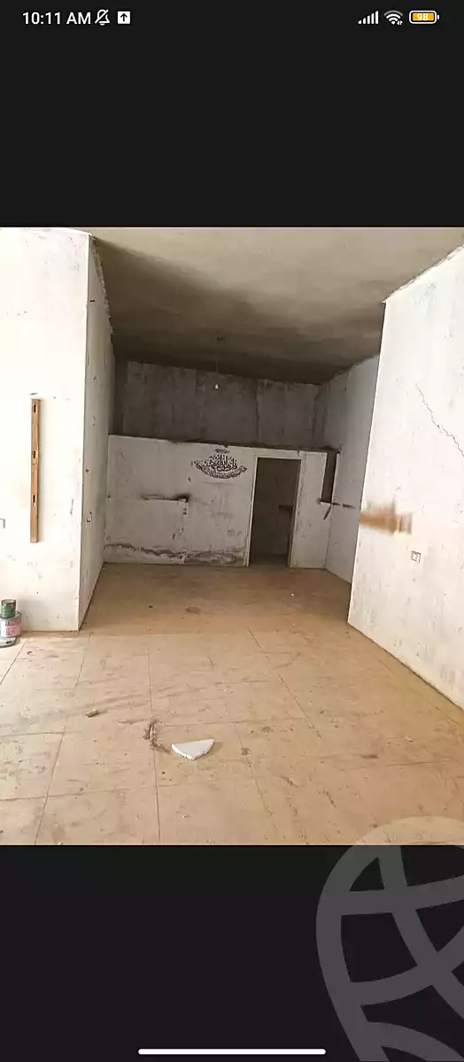 https://aqarmap.com.eg/ar/listing/6681902-for-rent-cairo-el-haram-el-maryotya-zaghloul-st