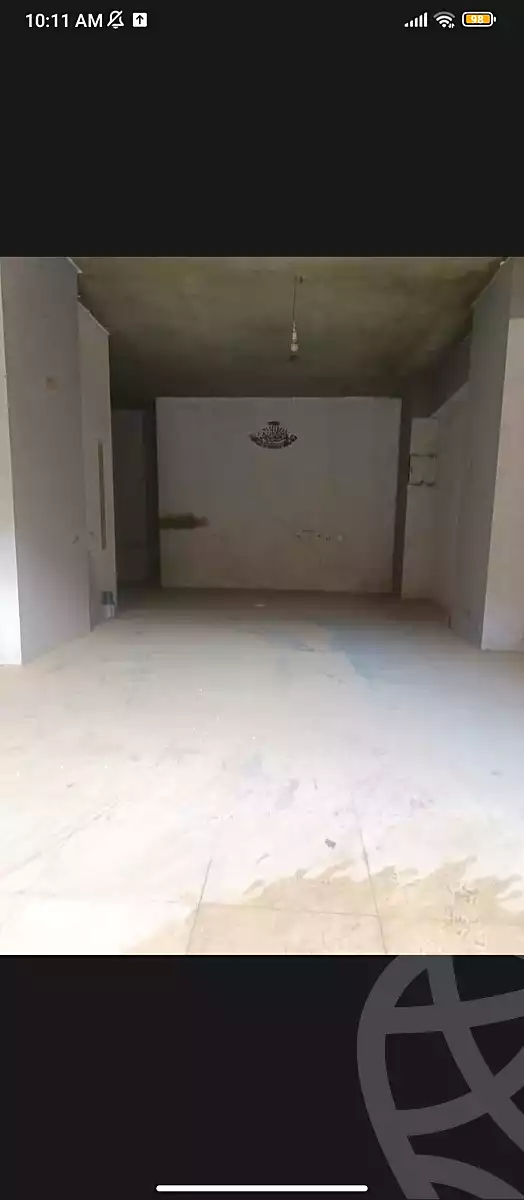https://aqarmap.com.eg/ar/listing/6681902-for-rent-cairo-el-haram-el-maryotya-zaghloul-st