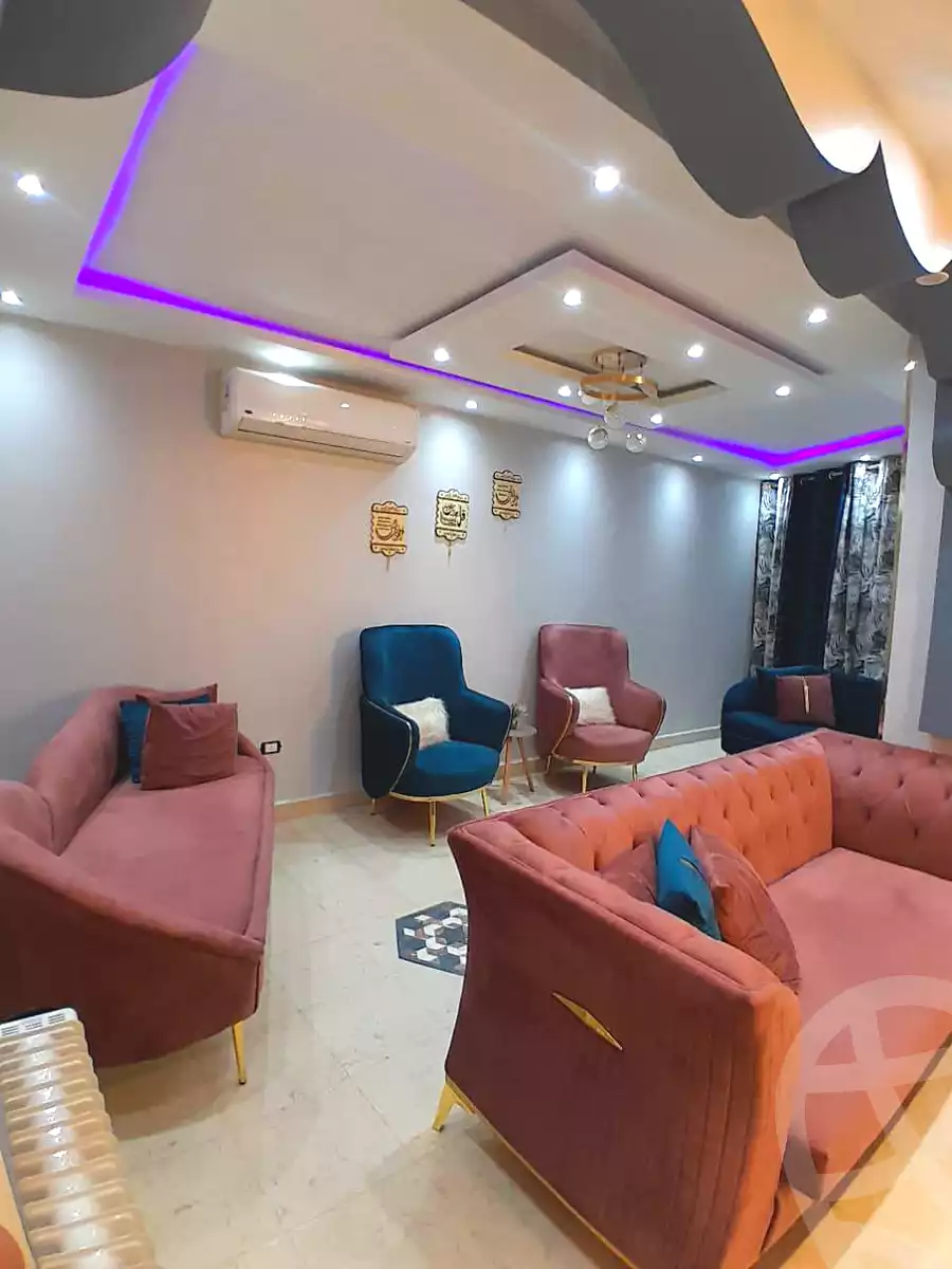 https://aqarmap.com.eg/en/listing/6681721-for-rent-cairo-el-haram-el-talbya-shr-shl-hmz
