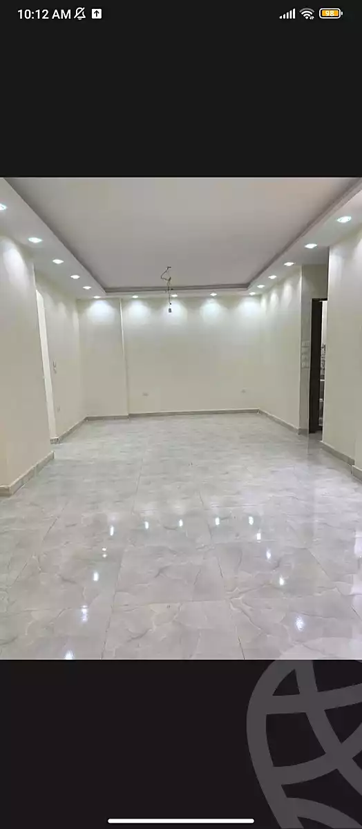 https://aqarmap.com.eg/en/listing/6681906-for-sale-cairo-faisal-el-maryotyah