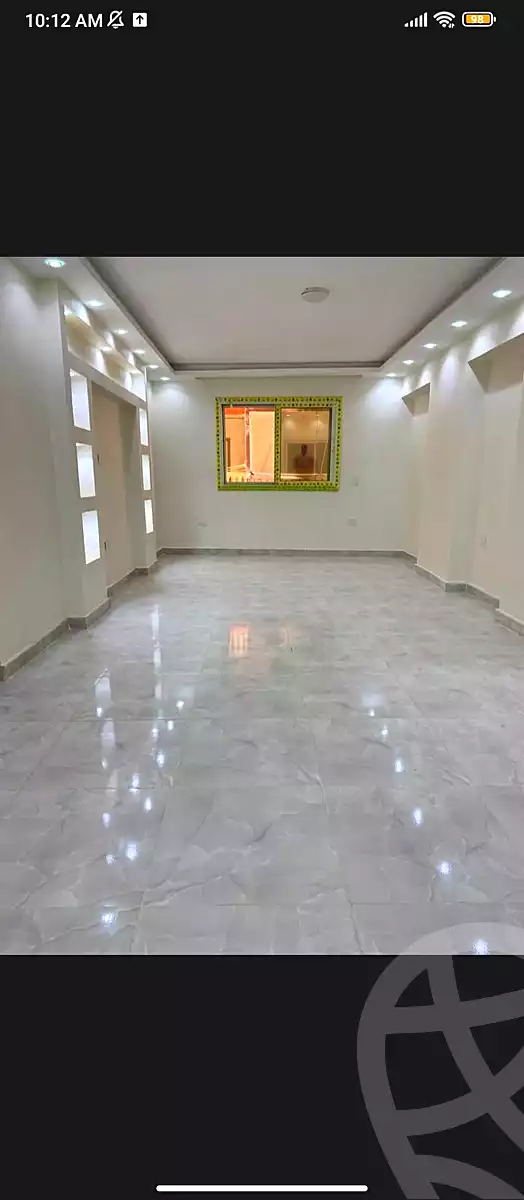 https://aqarmap.com.eg/en/listing/6681906-for-sale-cairo-faisal-el-maryotyah
