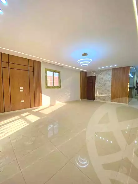https://aqarmap.com.eg/ar/listing/6681912-for-sale-cairo-el-haram-el-lebeny