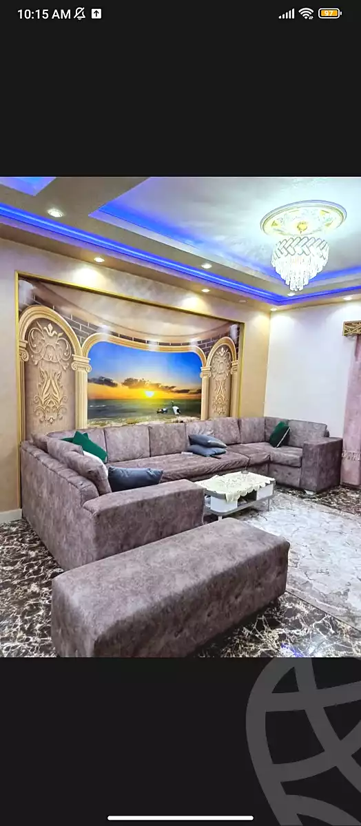 https://aqarmap.com.eg/en/listing/6681913-for-rent-cairo-faisal-el-maryotyah