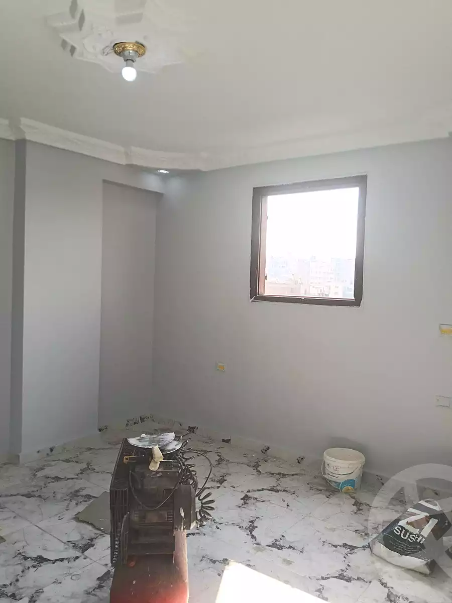 https://aqarmap.com.eg/en/listing/6681701-for-rent-cairo-ain-shams-ahmed-esmat-st