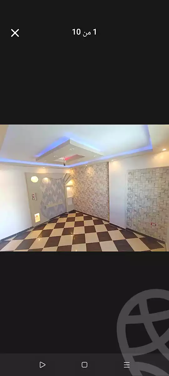 https://aqarmap.com.eg/ar/listing/6681695-for-sale-alexandria-l-jmy-el-hanouvel-al-asdakaa-st