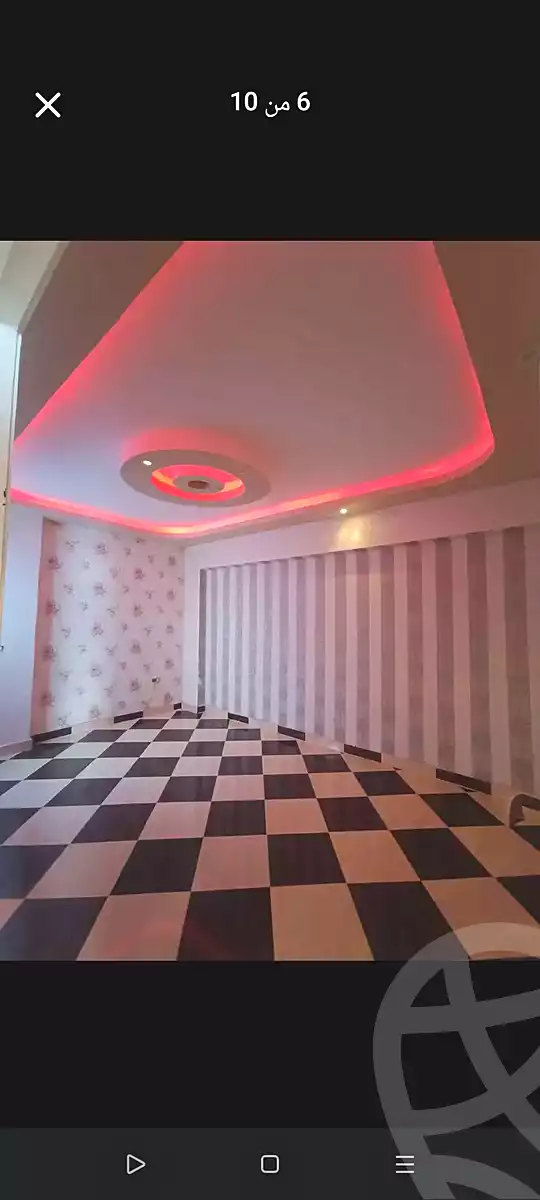 https://aqarmap.com.eg/ar/listing/6681695-for-sale-alexandria-l-jmy-el-hanouvel-al-asdakaa-st
