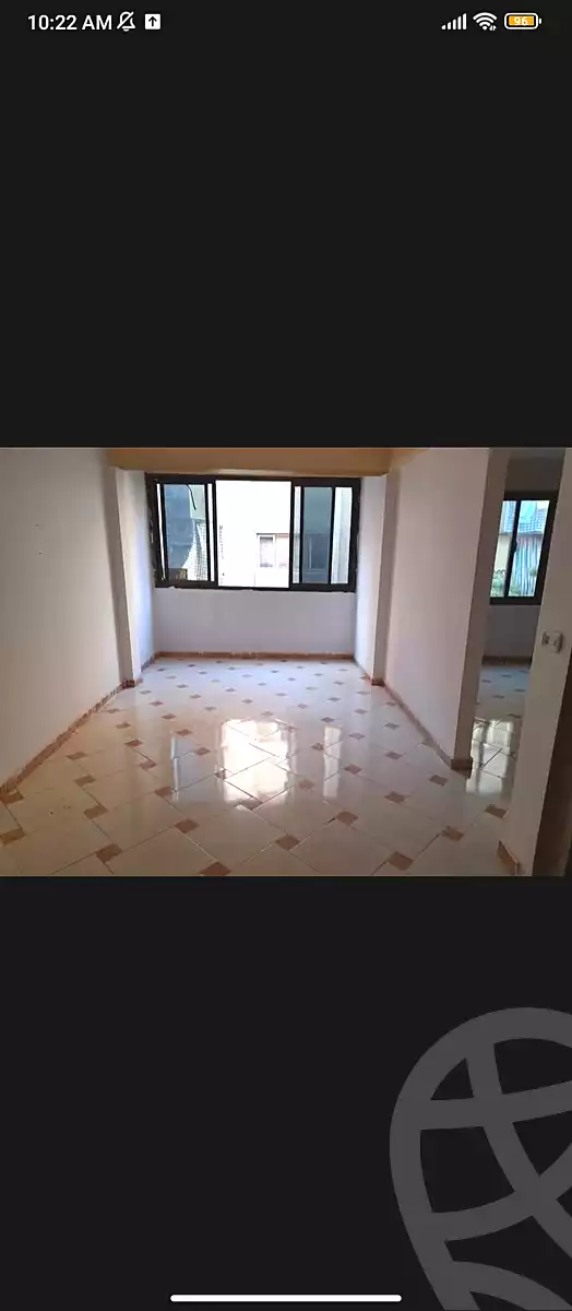 https://aqarmap.com.eg/ar/listing/6681927-for-rent-cairo-el-haram