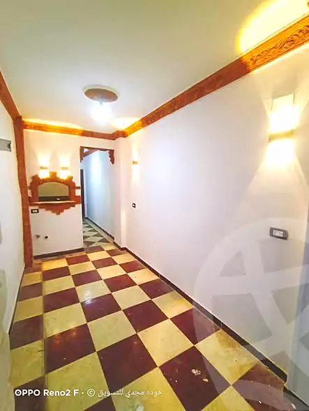 https://aqarmap.com.eg/ar/listing/6681937-for-sale-alexandria-lsywf-el-falki