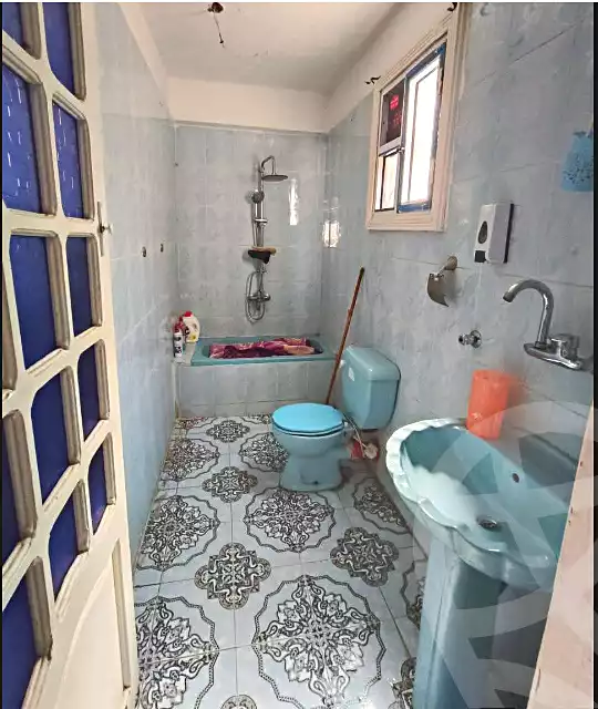 https://aqarmap.com.eg/en/listing/6681941-for-sale-alexandria-lsywf-el-falki-street-16-el-eslah