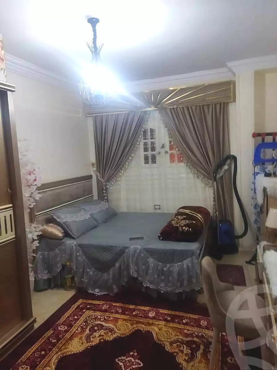 https://aqarmap.com.eg/en/listing/6681694-for-sale-alexandria-l-jmy-lbytsh-el-bostan-st