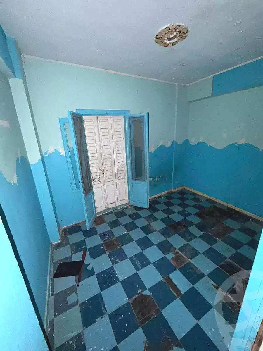 https://aqarmap.com.eg/ar/listing/6681691-for-sale-alexandria-l-jmy-lbytsh-mecca-st
