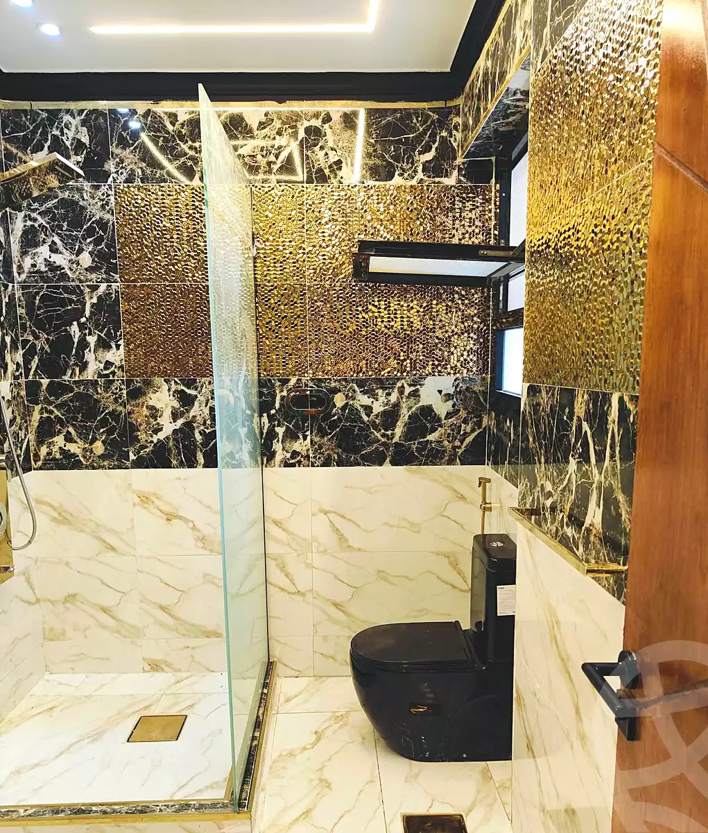 https://aqarmap.com.eg/en/listing/6681949-for-sale-alexandria-l-jmy-el-hanouvel-kasr-al-quiri-st-1