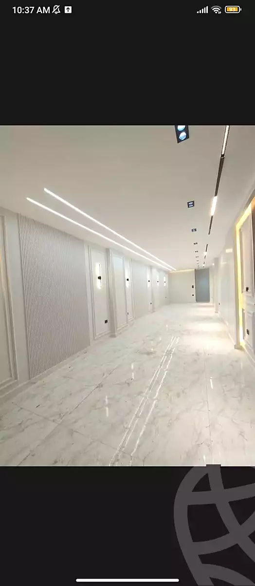 https://aqarmap.com.eg/ar/listing/6681960-for-sale-alexandria-l-jmy-lbytsh-bianchiii-el-bashwat-st