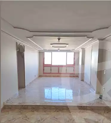 https://aqarmap.com.eg/en/listing/6681959-for-rent-cairo-helwan-sherif-st