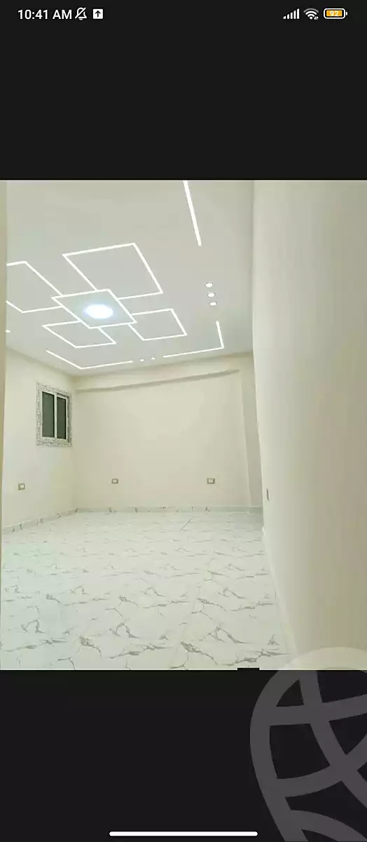 https://aqarmap.com.eg/en/listing/6681968-for-sale-alexandria-l-jmy-lbytsh-bianchiii-street-11