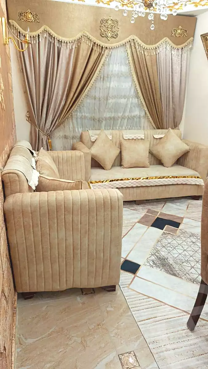 https://aqarmap.com.eg/ar/listing/6681687-for-sale-alexandria-bakoos