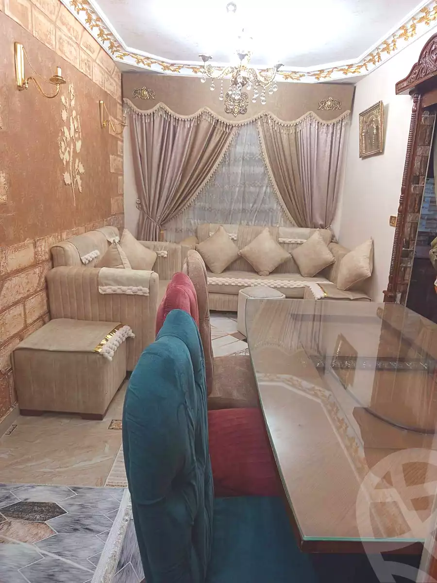 https://aqarmap.com.eg/ar/listing/6681687-for-sale-alexandria-bakoos